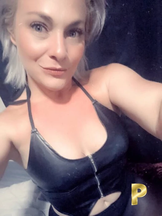 Jade-32-3553999-photo-2