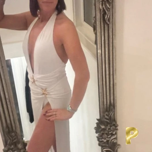 Sammi-45-3562326-photo-7