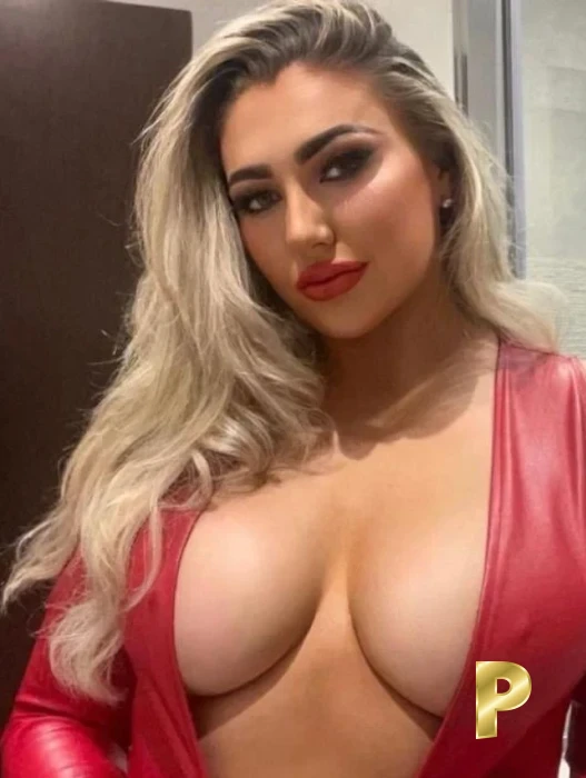Kaira-26-3552999-photo-1