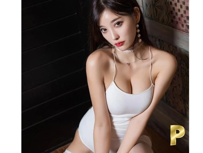 ❤️DUO❤️ Best Oriental Escort lady with 100% Satisfaction-0-3537873-photo-2
