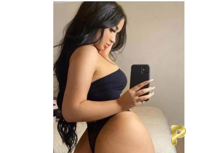 NAUGHTY Brazilian ❤️❤️-0-3542739-photo-2