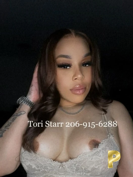 Tori Starr-24-3558466-photo-3