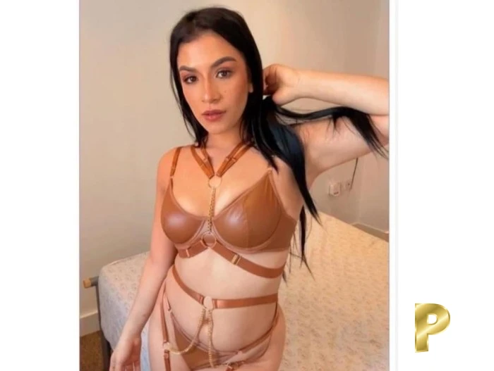 ❤️❤️new in town❤️❤️-0-3535518-photo-2