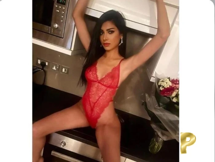 REAL PHOTOS ❤️ JASMINE Party 🎉 in Aberdeen-0-3535980-photo-3