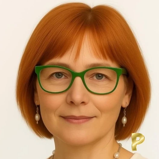 Acton | Profile Anna-49-3562305-photo-1