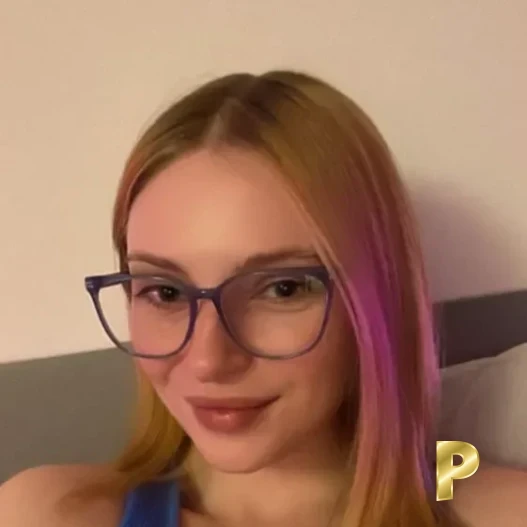 Roseel-29-3561972-photo-1