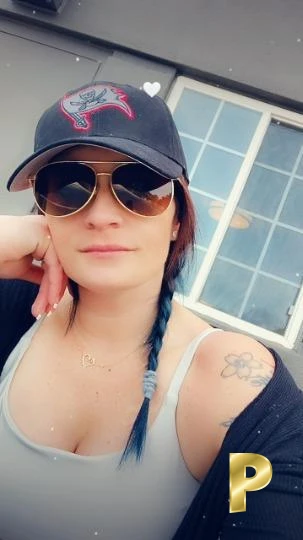 Paige-30-3550933-photo-8