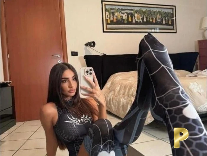 REAL-22-3556806-photo-6