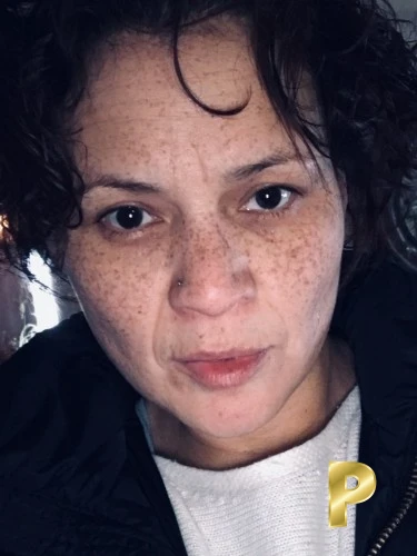 Roxi-41-3556827-photo-4