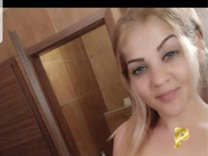 🔥🔥Bella BBy🔥🔥real pic-0-3541709-photo-0