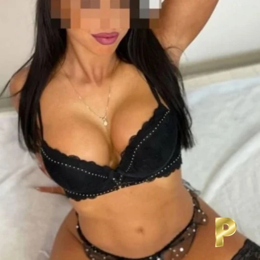 naughty-25-3562074-photo-3