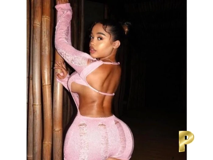 SWEET 🍬DOLL JUST ARRIVE BEST SERVICE GUARANTEED-0-3538631-photo-3