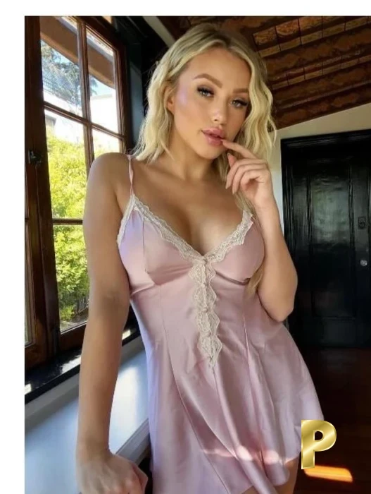 Maya-22-3552682-photo-2