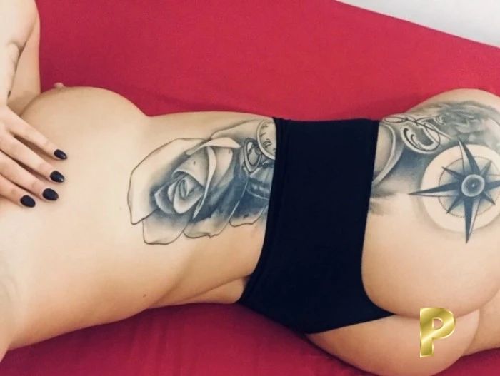 Alexa-32-3544356-photo-8