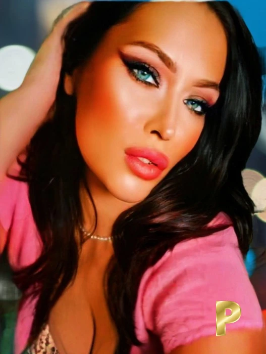 Kylie-34-3543397-photo-2
