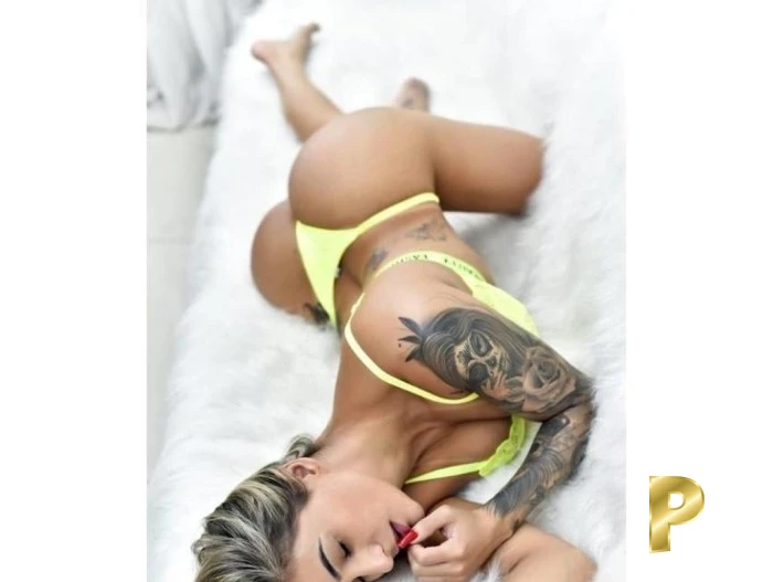🍭🍡LUNA 🌸💥 ⭐️BEST SERVICES 🔝🔞NO RUSH-0-3540842-photo-3