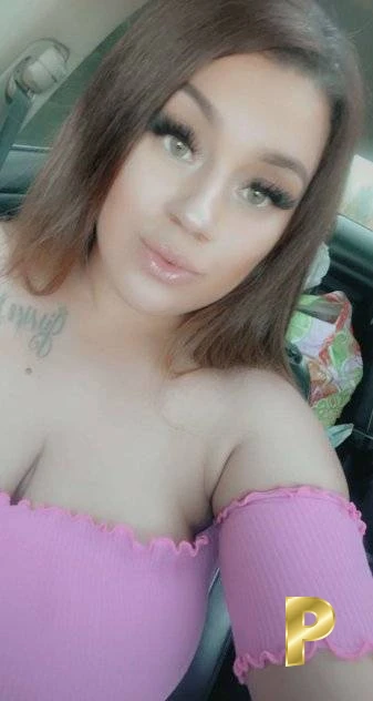 Kayla-26-3549649-photo-1