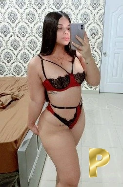 Betty-23-3556397-photo-3