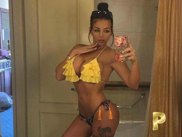 🔥Beautifull brunet in town🔥Katy🔥sexy party 🔥-0-3538246-photo-3