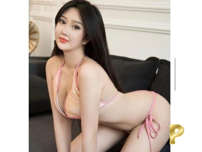 New!💯Independent Japanese Escort💯Service🌸-0-3536865-photo-1