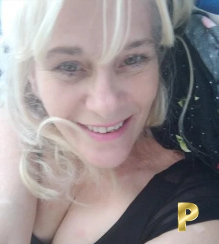 Lisa-59-3556864-photo-3