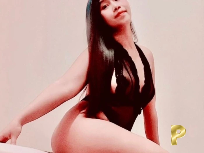 SHARISA &amp; HOT BEST SERVICES, REAL&amp; NO RUSH...MK9-0-3541119-photo-3
