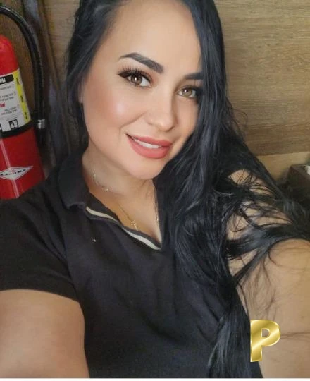 Vanesa-26-3552572-photo-8