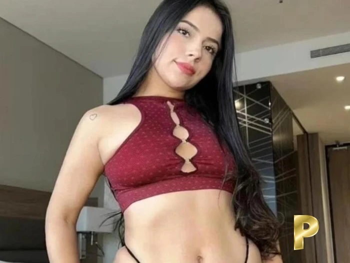 👙🫦LATINA Companion BRIANA! NEW IN THE UK🫦👙-0-3537491-photo-3