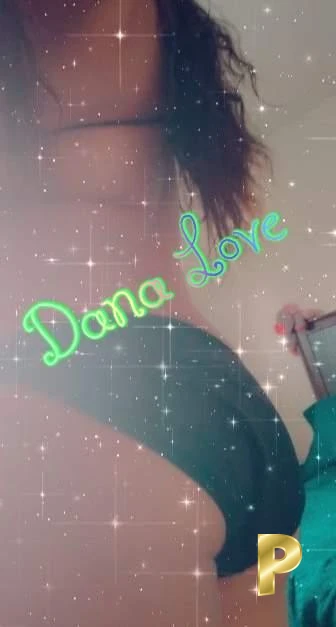Dana-29-3551746-photo-6