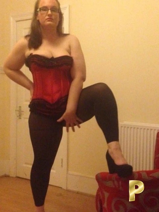 Dommeana-46-3547358-photo-2