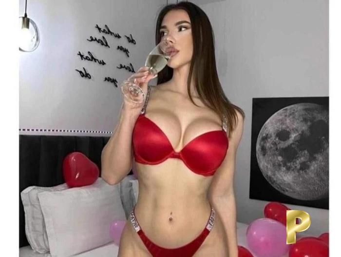 JESICA 💥BEST OWO 💦INCALL&amp;AUTCALL ☎️-0-3541955-photo-3
