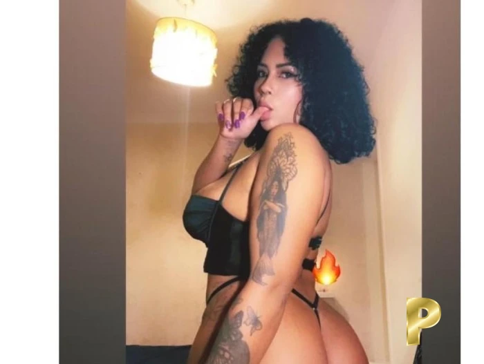 ❌CLÉO ❌ONLY 1 WEEK⛔️REAL BITCH‼️CALL ME🆘-0-3540415-photo-3