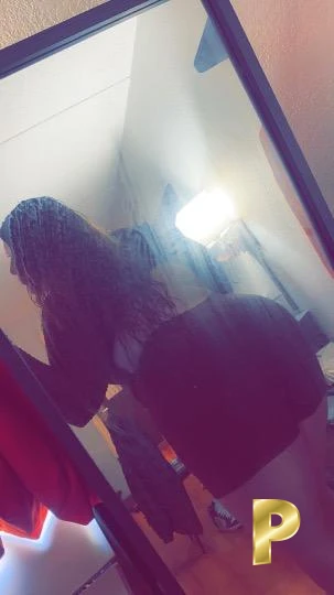 Kaileyy-26-3558951-photo-2