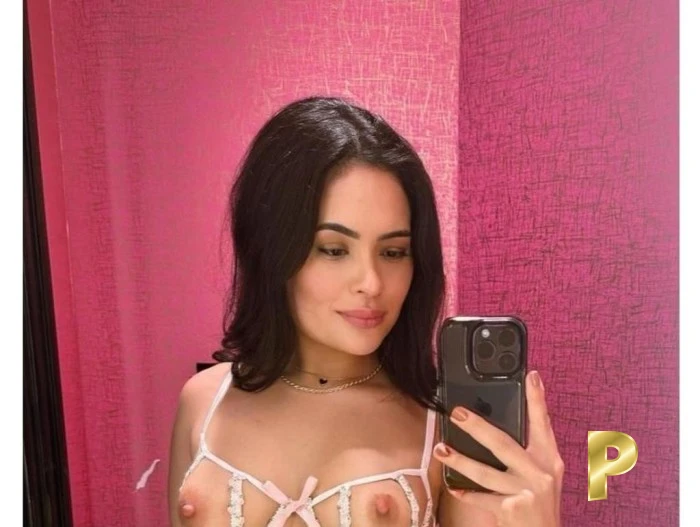 JADE❤️‍🔥NEW BRAZILIAN GIRL🇧🇷REAL PICS💋-0-3536299-photo-2
