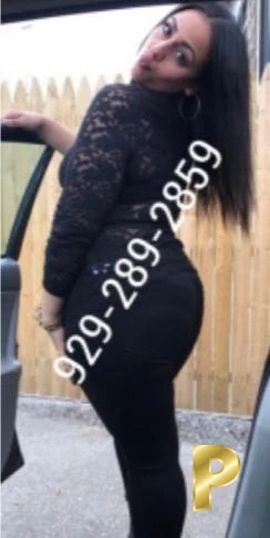Lexii-30-3550835-photo-3