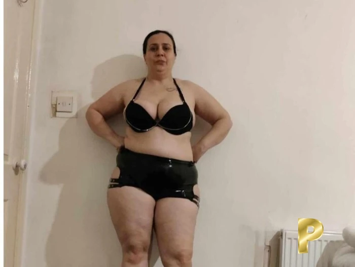 Roxana real pictures tale in my location-0-3538908-photo-3