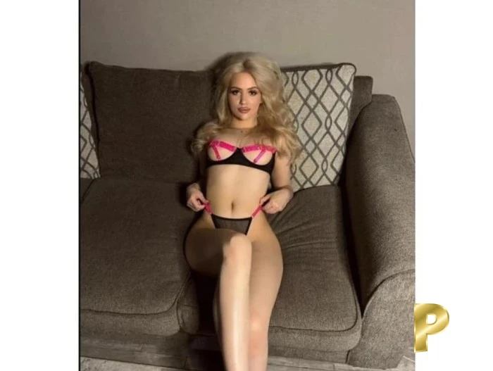 Emma-25-3548087-photo-6