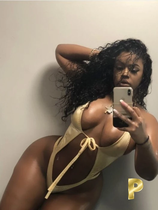 Ashanti-25-3560441-photo-2