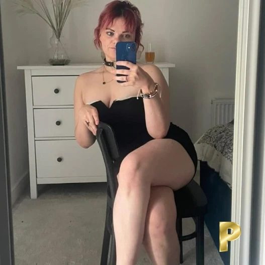NIKKI-25-3562236-photo-2
