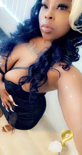 Monalisa-30-3553195-photo-2