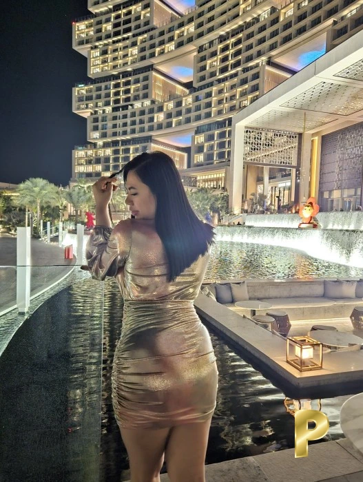 Sophia-26-3555909-photo-2