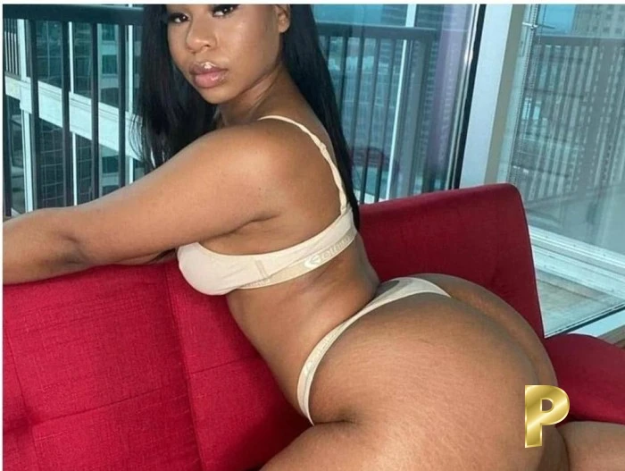 💥EBONY💄NICE OWO AND BJ 💓-0-3536521-photo-2