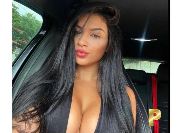 🇧🇷🔥🍑🫦Sweet 🇧🇷🔥🍑-0-3537768-photo-2