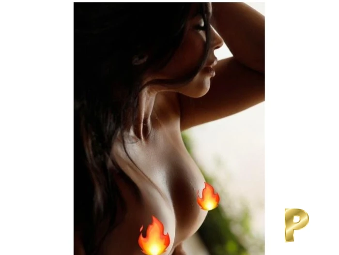 Beatris-24-3560358-photo-4