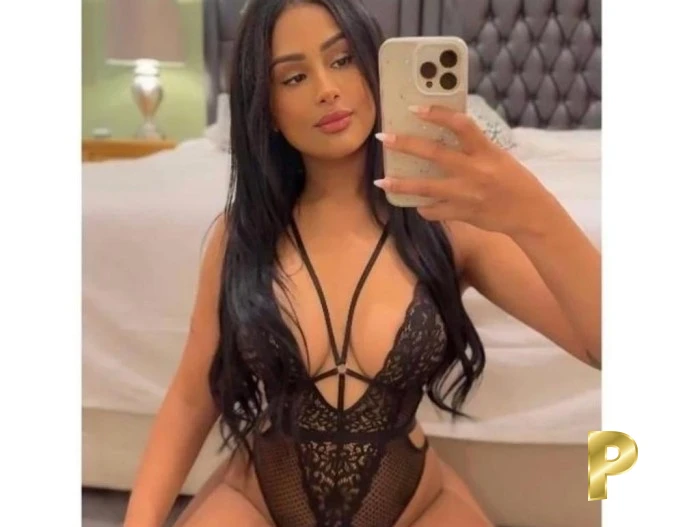 NEW👌FIRST TIME HERE100% REAL PICS 🥂PARTY GIRL🔞-0-3537136-photo-3