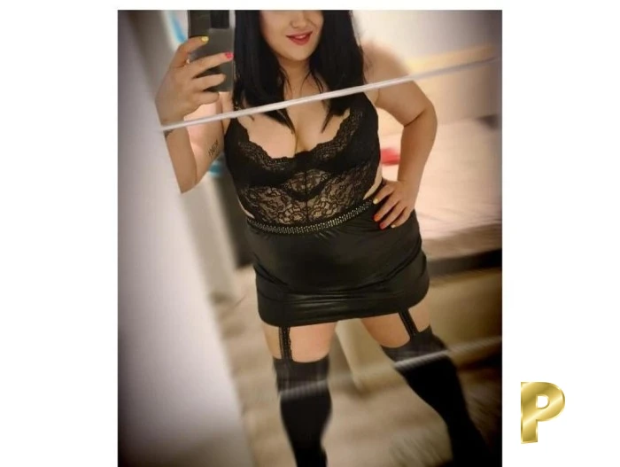 CURVY ALISON XXX 02I01I2024 between 08I01I2024-0-3542271-photo-2