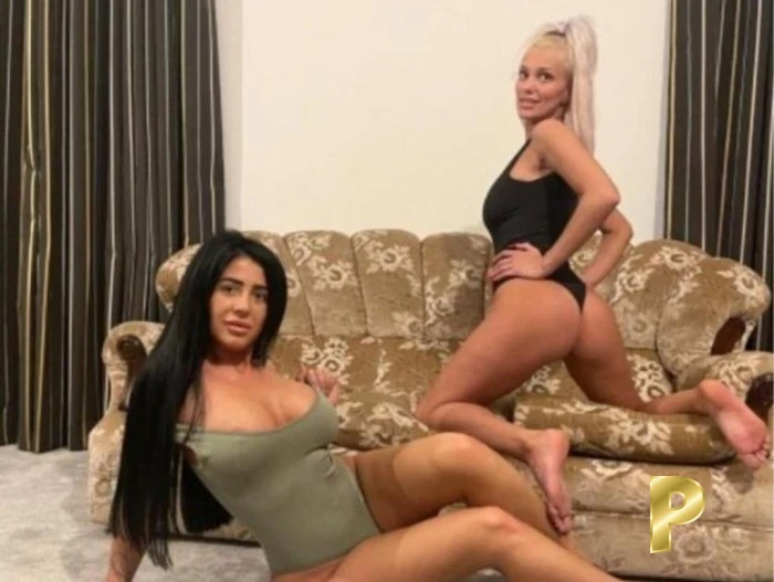Maria and Rebeca-26-3555317-photo-6