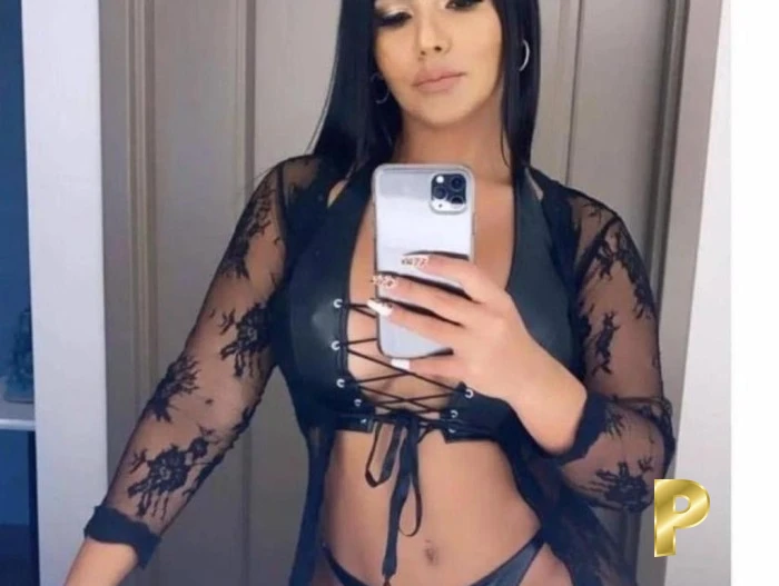 Noelia🔥🔥🎉🇦🇷-0-3540880-photo-1