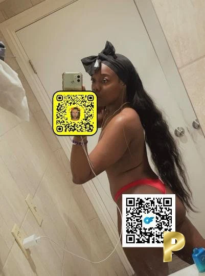 Jasmine-26-3549933-photo-2