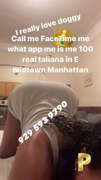 Taliana-41-3559185-photo-4